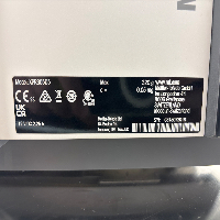 Mettler Toledo XPR305D5 StaticDetect image 3